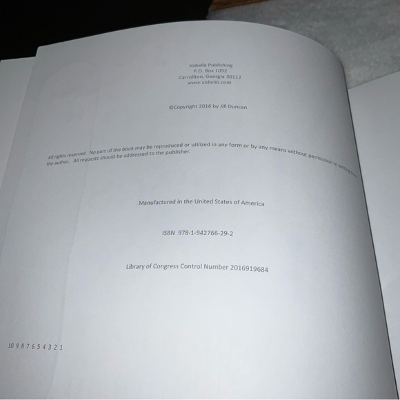 Where Fairies Dance Autographed Copy!! Signed By The Author & The illustrator - Picture 13 of 16